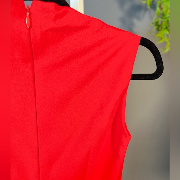 Nookie. - Picture 11 of 13